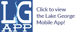 LGC Mobile App